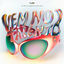 Cover Vem no Talento