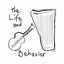 Cover The Life and Behavior