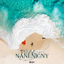 Cover Nanenigny