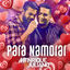 Cover Henrique & Juliano Para Namorar