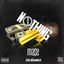 Cover Nothing (feat. Eric Bellinger) - Single