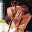 Cover Inde du Sud - South India: Karnatic Violon (Collection Ocora Radio-France)
