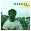 Cover Somandla