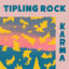 Cover Karma