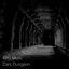 Cover Dungeons and Catacombs Dark Music