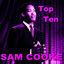 Cover Sam Cooke Top Ten