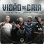 Cover Visão de Cria