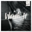Cover Worth It