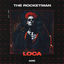 Cover Loca
