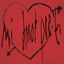 Cover Mi Amor por Ti