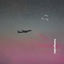 Cover sky high