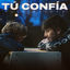 Cover TÚ CONFÍA
