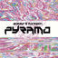 Cover Pyramo