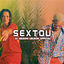 Cover Sextou