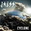 Cover Cyclone
