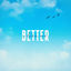 Cover I Like Me Better