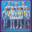 Cover Smart