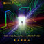 Cover Karma