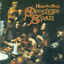 Cover Below the Salt (2009 Remaster)