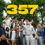 Cover 357