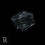 Cover Tomorrows Reworks