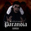 Cover Paranoia