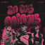 Cover Zn das Mina