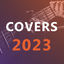 Cover Acoustic Covers 2023 of Popular Songs & Hits - Acoustic Versions - Best Covers Songs Ever - Chill Covers Music - Chill Out Lounge 