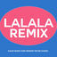Cover Lalala (ilkan Gunuc Remix) [Tiktok Dance EDM]
