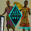 Cover La musique (Radio edit)