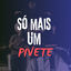 Cover Só mais um pivete