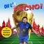Cover On l'a pécho !