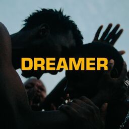 ''