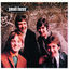Cover The Small Faces