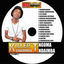 Cover Ngoma Ndaimba