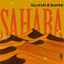 Cover Sahara