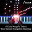 Cover A Cruel Angel's Thesis (From "Neon Genesis Evangelion") [Opening]
