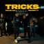 Cover TRICKS
