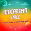 Cover Macarena Dale