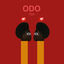Cover ODO