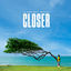 Cover Closer