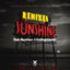 Cover Sunshine (Remixes)