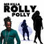 Cover Rolly Polly