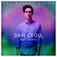 Cover Sweet Disarray (Deluxe)