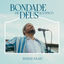 Cover Bondade de Deus (Acústico)