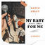 Cover My Baby Just Cares for Me (Acoustic)