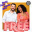 Cover Free (Remixes Version)