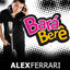 Cover Bara Bara - Bere Bere (Remix)
