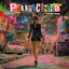 Cover Patricinha (RMX)
