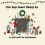 Cover It Will Still Be Christmas